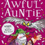 Awful Auntie - 7453620
