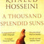 A Thousand Splendid Suns