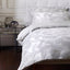Jasper Conran 