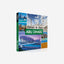 Abu Dhabi Pocket Book