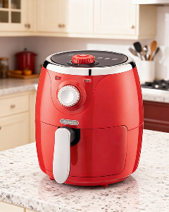 collection.metafields.custom.category_image1.alt