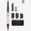 Dyson Airwrap Ceramic Pink Multi-Styler and Dryer