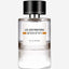 Les Destinations Al Ula EDP 50ml