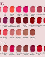 Elizabeth Arden Lipstick Remarkable Red