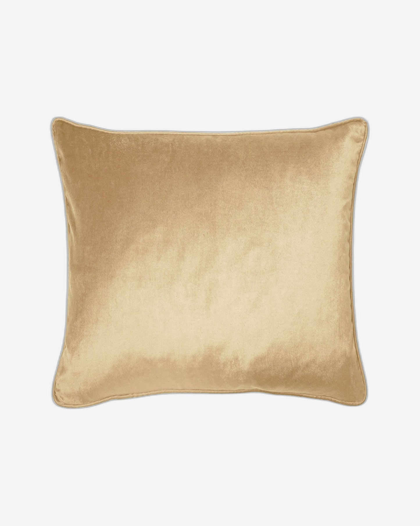 Laura Ashley "Nigella" Decorative Filled Cushion - 50 x 50 cm