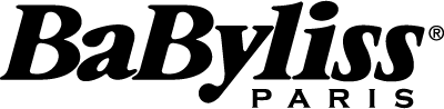 Babyliss