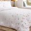 Christy Arabella Comforter & Sheet Set Multi