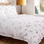 Christy Arabella Duvet Cover Multi