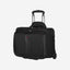 Wenger Patriot 2-Piece Business Set with Comp-U-Roller and Matching 15.6'' Laptop Case - 600662