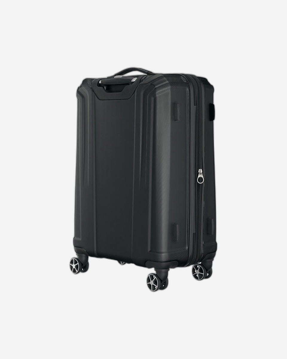 Wenger Destination Luggage Trolley Set (Expandable)