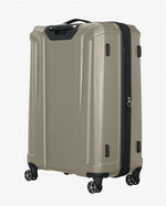 Wenger Destination Expandable Luggage Trolley Set