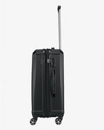 Wenger Destination Expandable Luggage Trolley Set