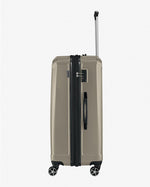 Wenger Destination Expandable Luggage Trolley Set