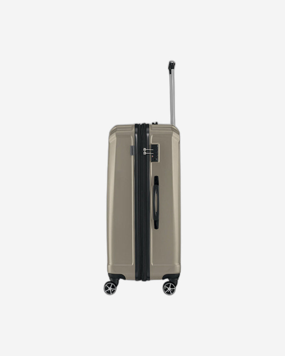 Wenger Destination Luggage Trolley Set (Expandable)