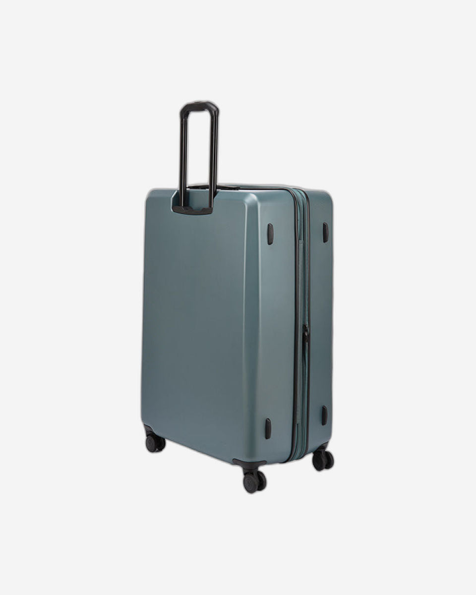 Wenger Motion 3 Piece Luggage Trolley Set (Expandable)