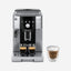 De'Longhi Magnifica Evo
