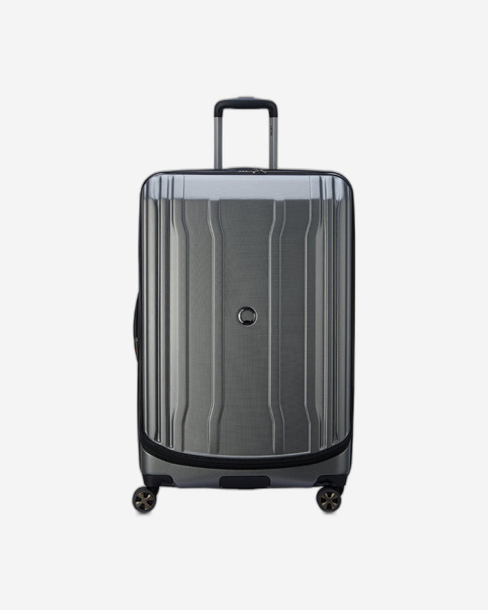 Delsey Paris Cruise 2.0 Luggage