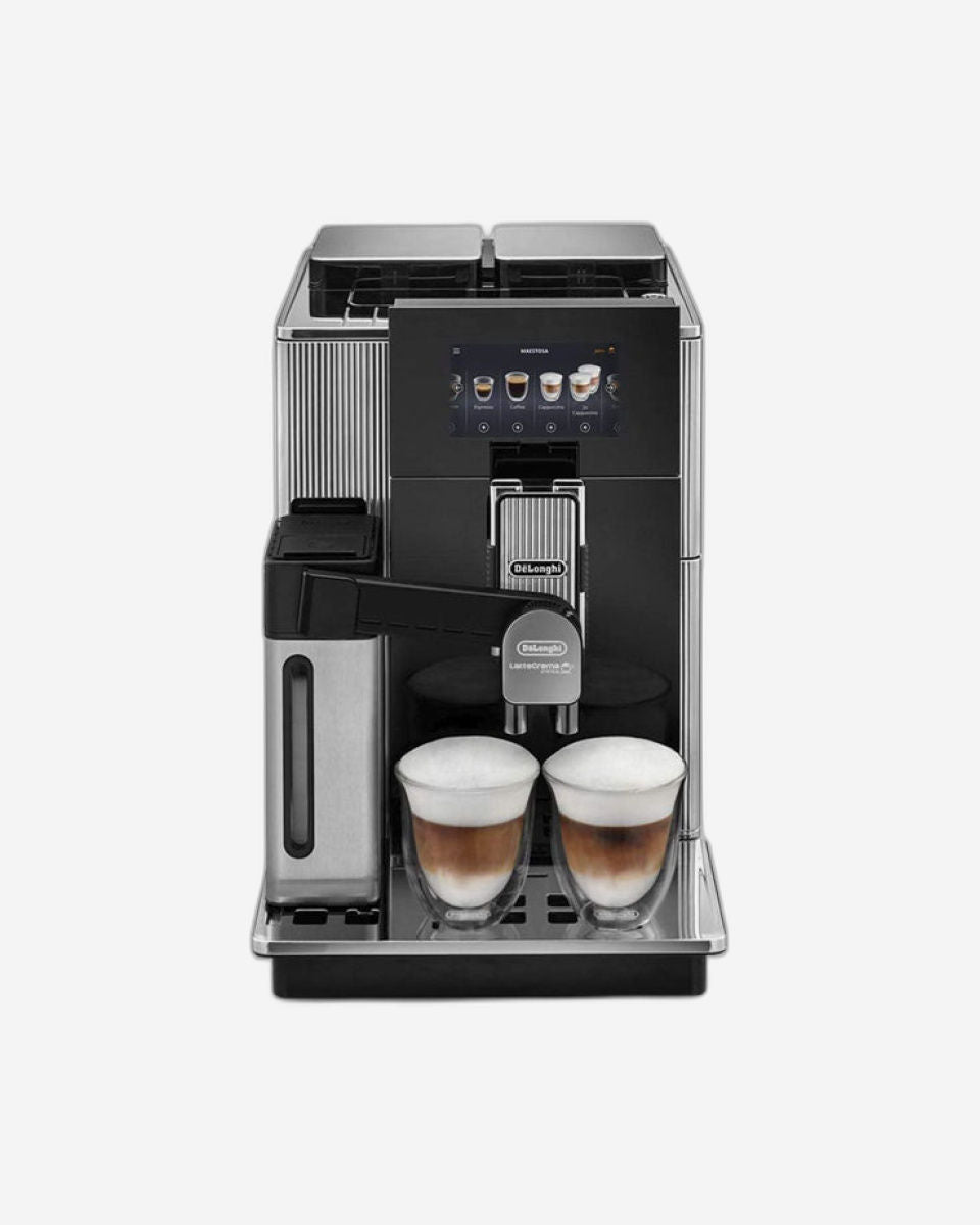 De'Longhi Maestosa