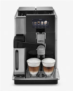 De'Longhi Maestosa Automatic Coffee Machine