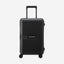 Delsey Paris Securitech Stone Luggage