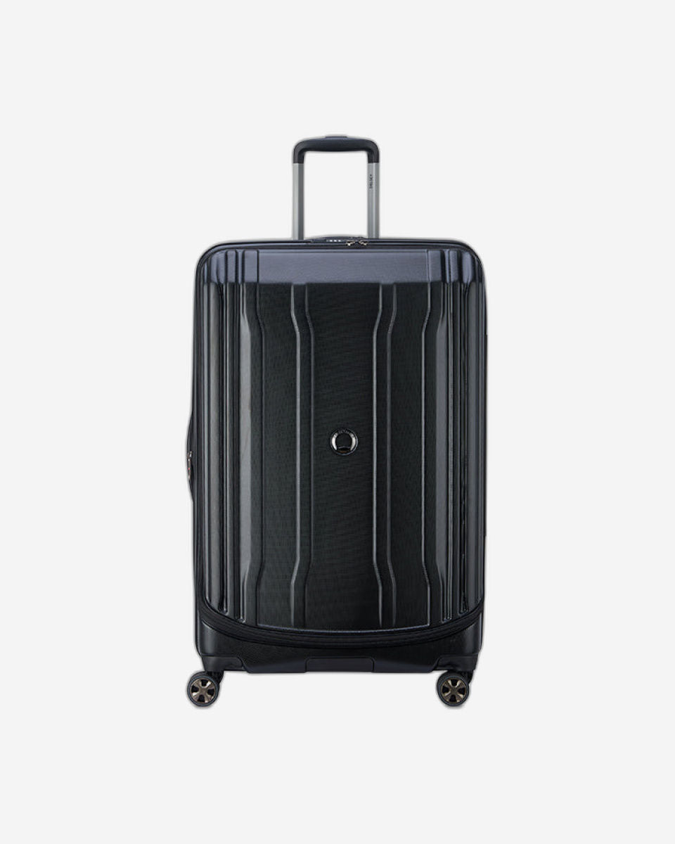 Delsey Paris Cruise 2.0 Luggage