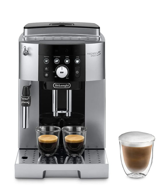 De'Longhi Magnifica S Smart