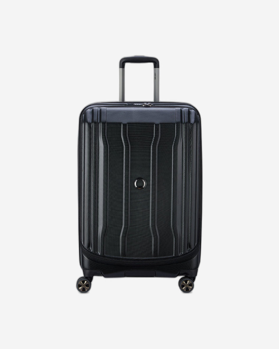 Delsey Paris Cruise 2.0 Luggage