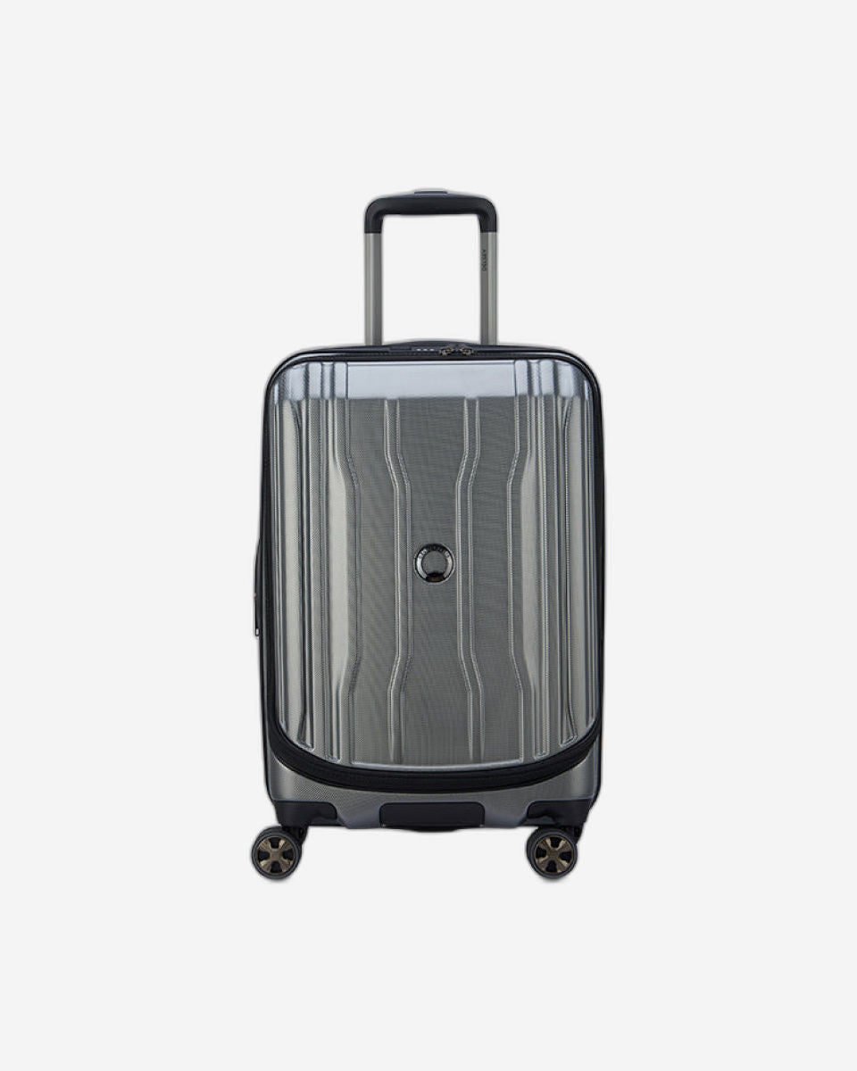 Delsey Paris Cruise 2.0 Luggage