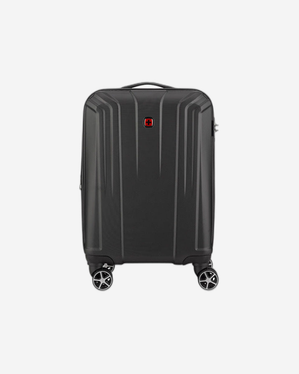 Wenger Destination Luggage Trolley Set (Expandable)