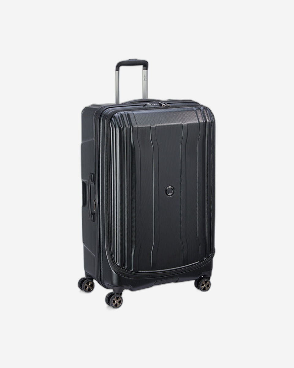 Delsey Paris Cruise 2.0 Luggage