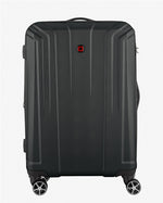 Wenger Destination Expandable Luggage Trolley Set