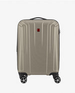 Wenger Destination Expandable Luggage Trolley Set