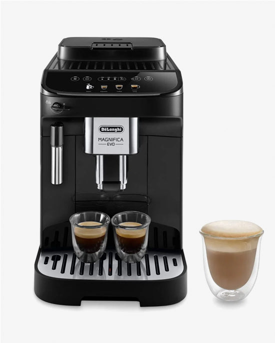 De'Longhi Magnifica Evo