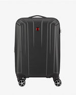 Wenger Destination Expandable Luggage Trolley Set