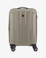 Wenger Destination Expandable Luggage Trolley Set