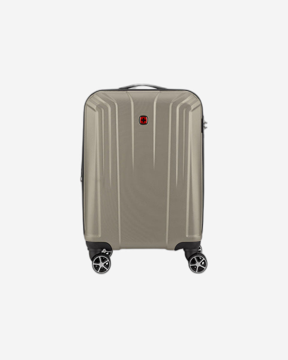 Wenger Destination Luggage Trolley Set (Expandable)