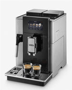De'Longhi Maestosa Automatic Coffee Machine