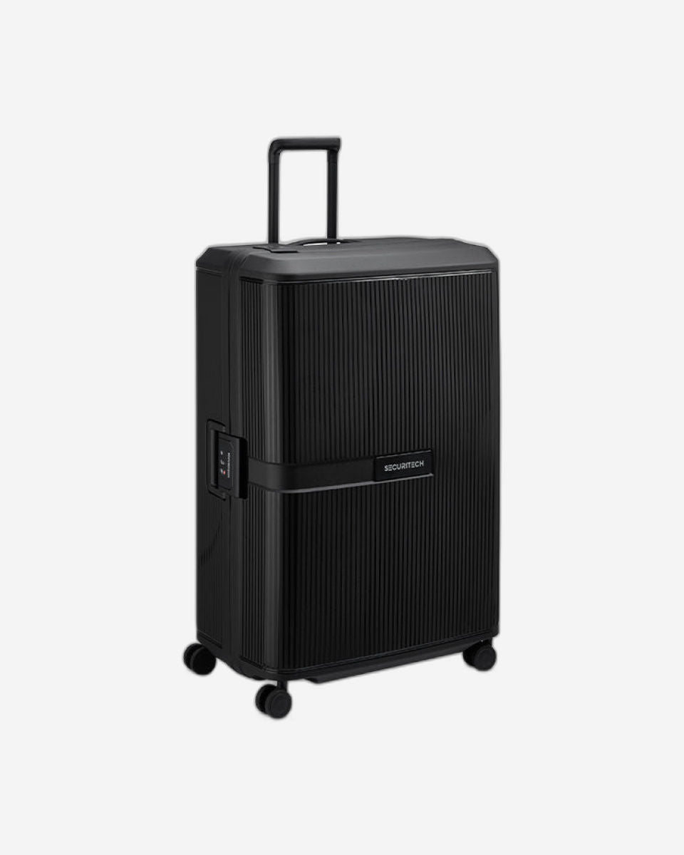 Delsey Paris Securitech Stone Luggage