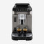 De'Longhi Magnifica Evo