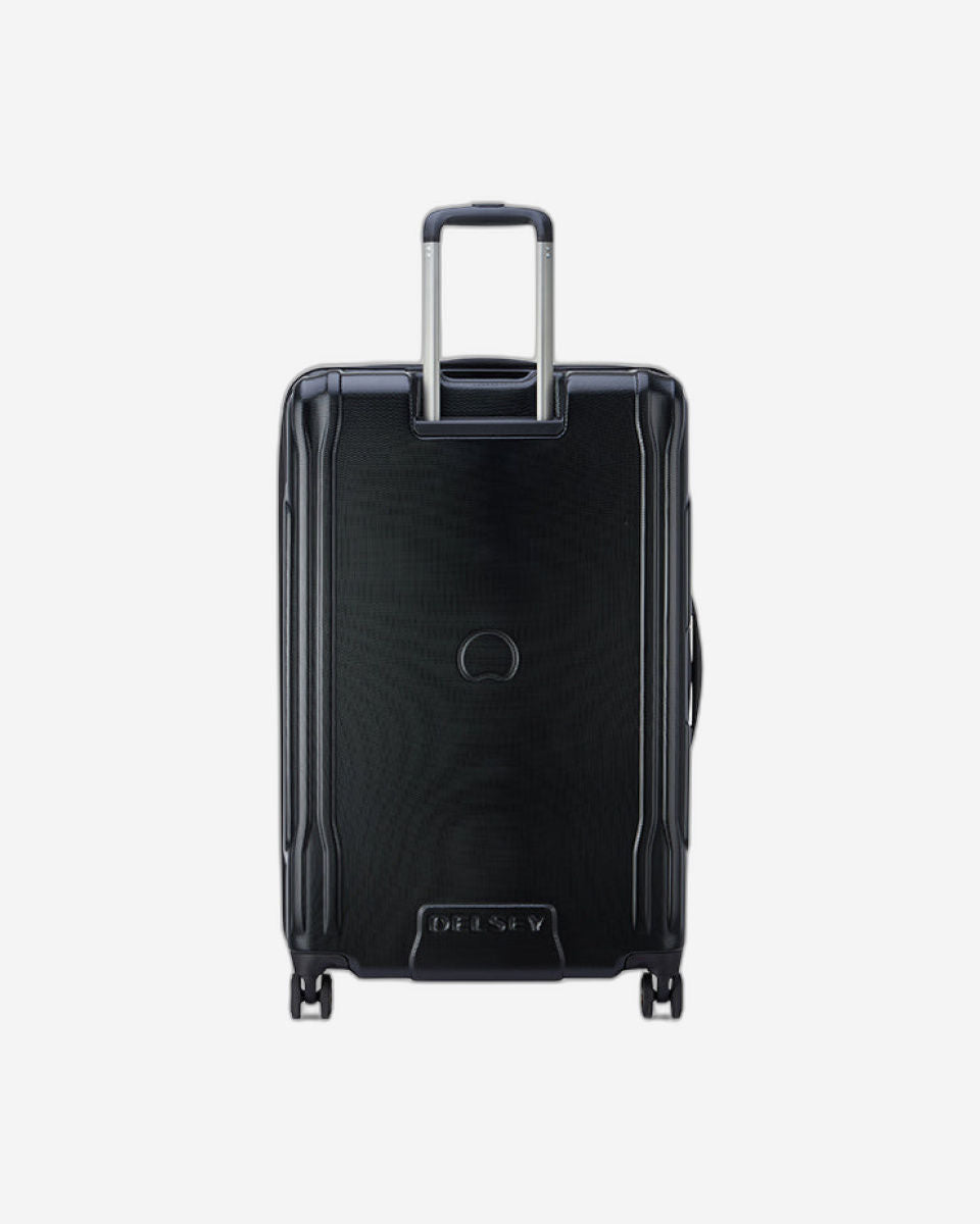 Delsey Paris Cruise 2.0 Luggage