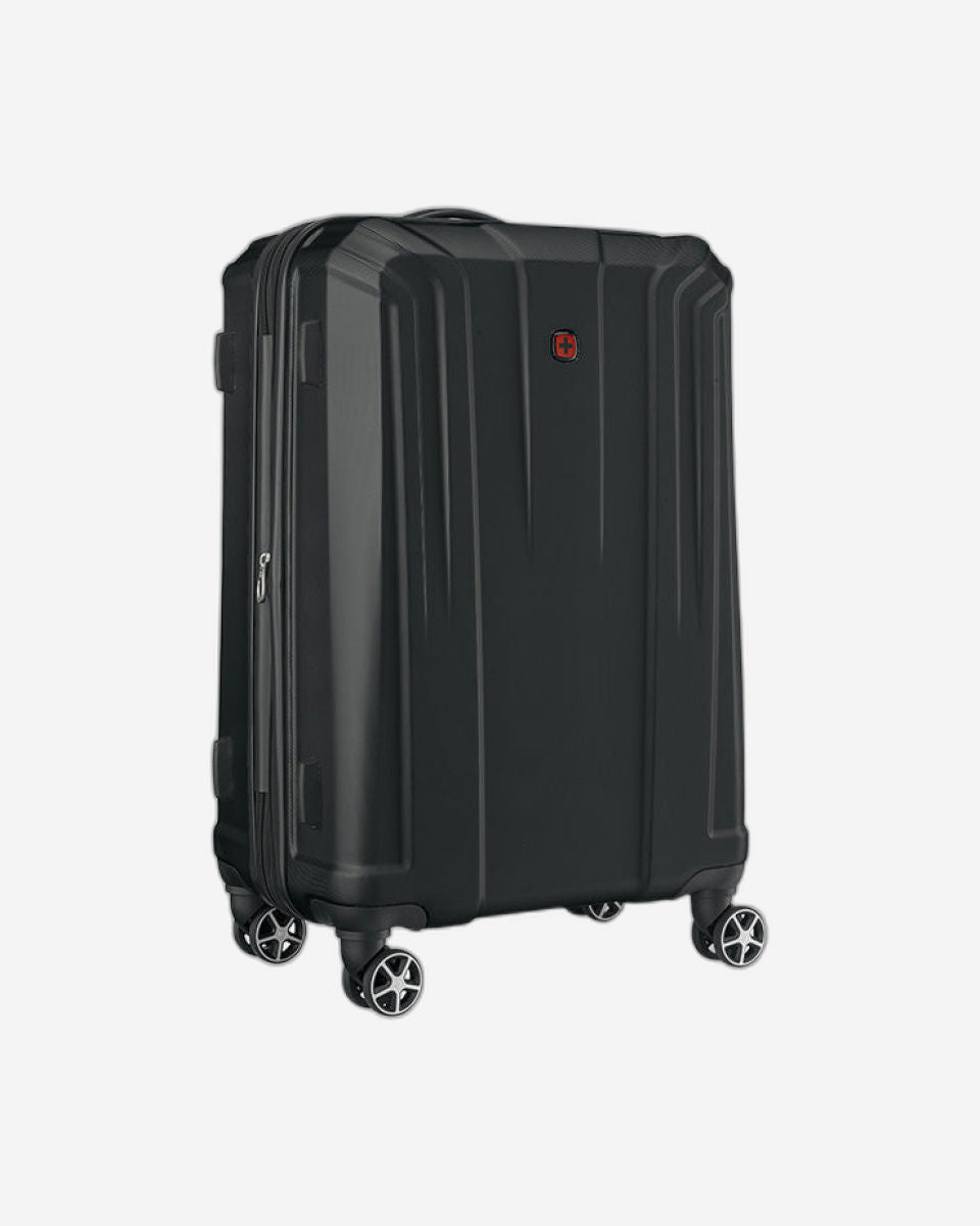 Wenger Destination Luggage Trolley Set (Expandable)