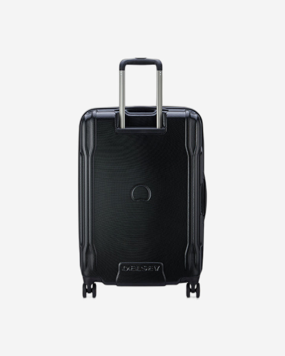 Delsey Paris Cruise 2.0 Luggage