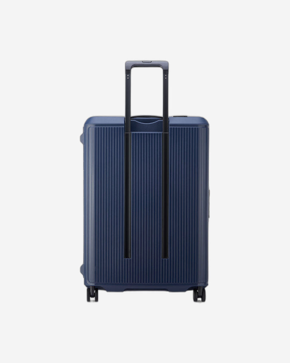 Delsey Paris Securitech Stone Luggage