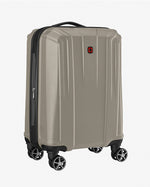 Wenger Destination Expandable Luggage Trolley Set
