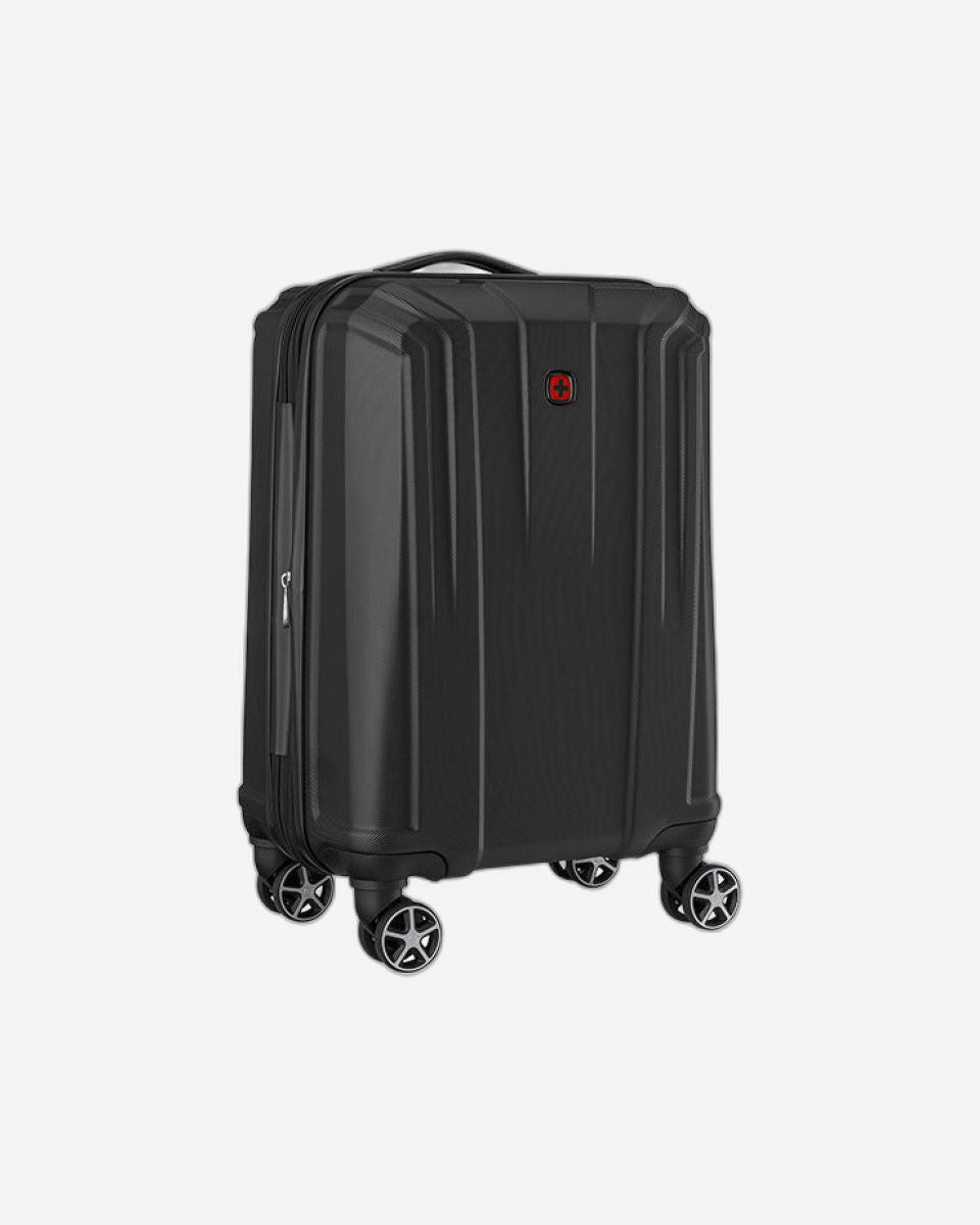 Wenger Destination Luggage Trolley Set (Expandable)