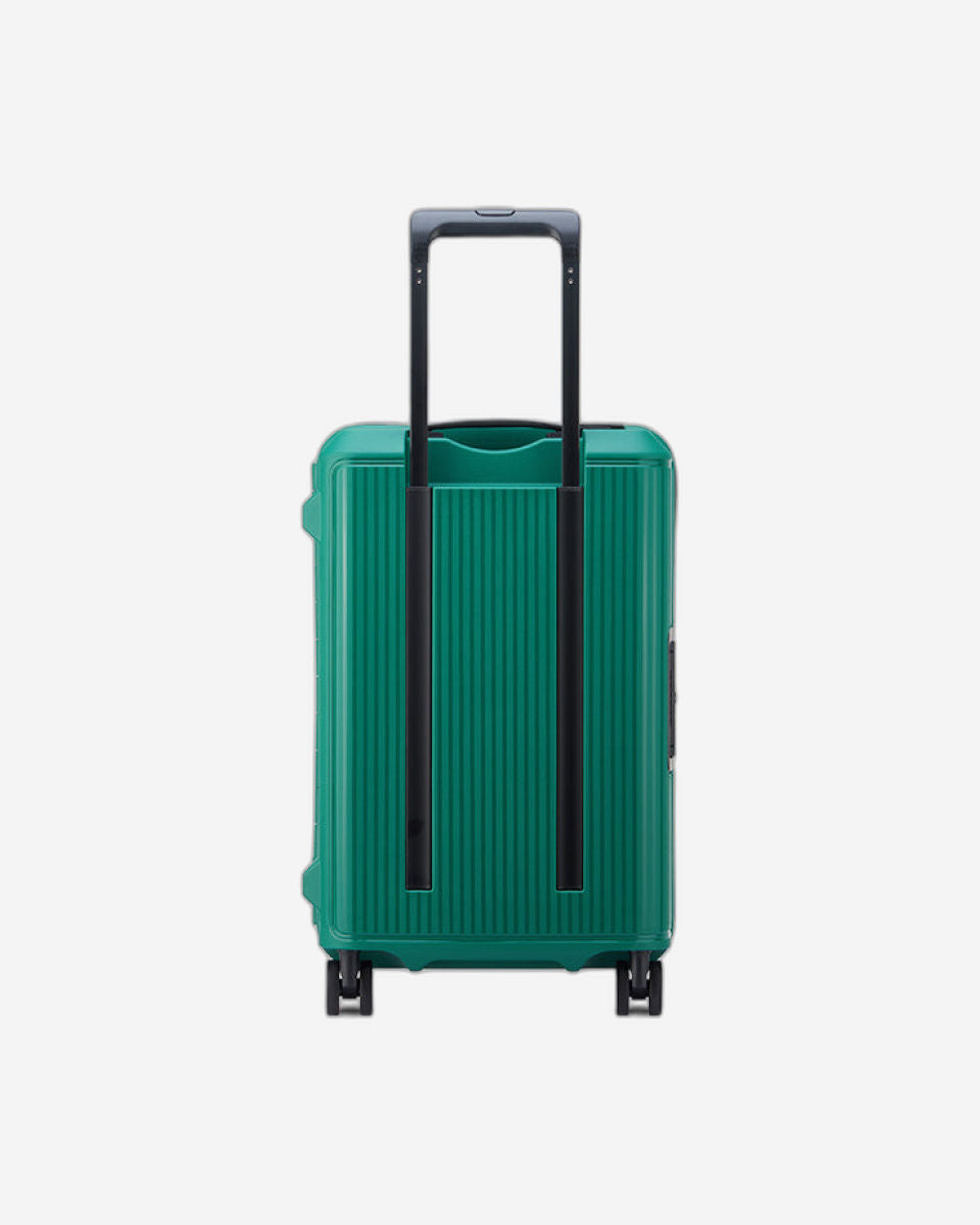 Delsey Paris Securitech Stone Luggage