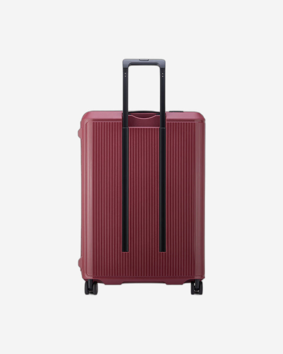 Delsey Paris Securitech Stone Luggage
