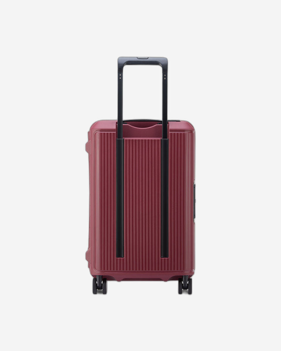 Delsey Paris Securitech Stone Luggage