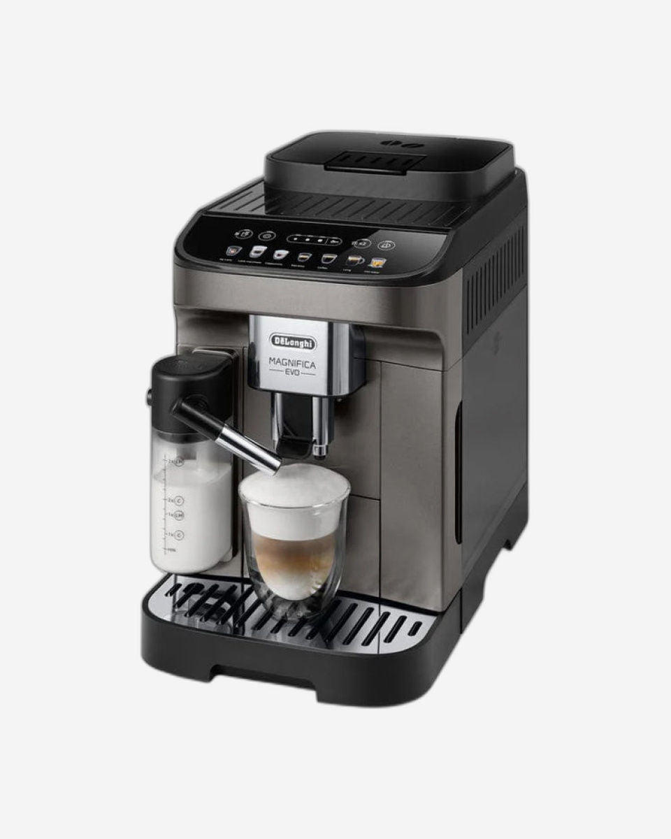 De'Longhi Magnifica Evo