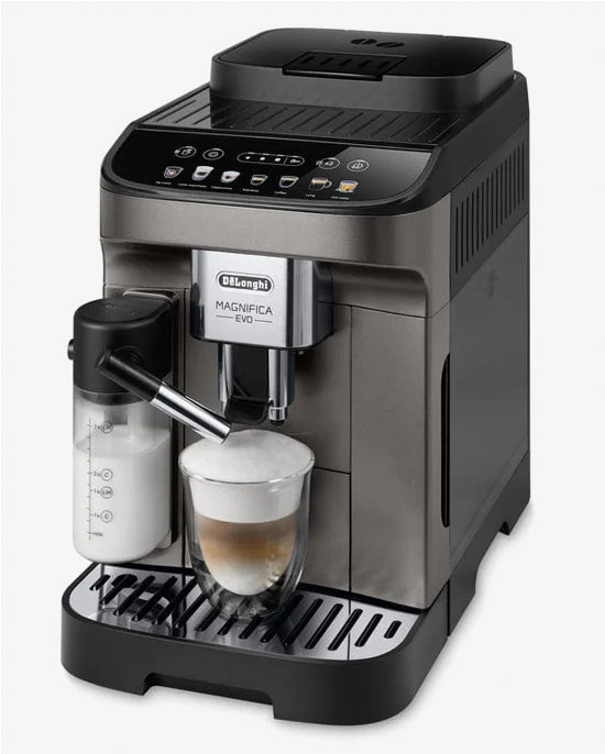 De'Longhi Magnifica Evo